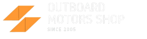 Outboardmotors