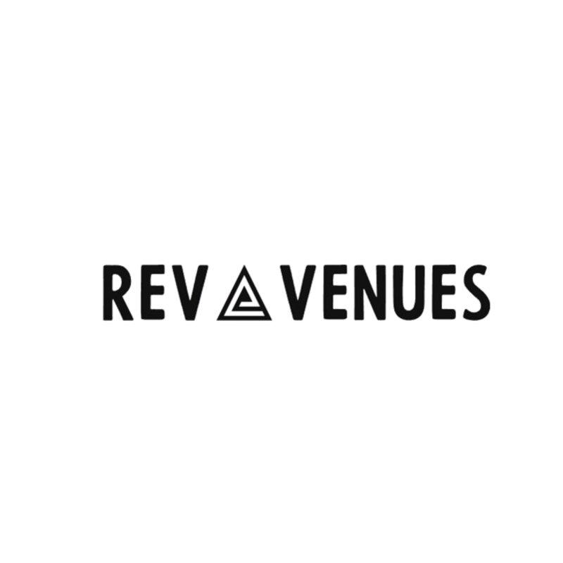 RevAvenues