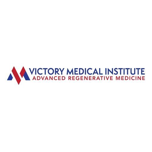 Victory Medical Institute