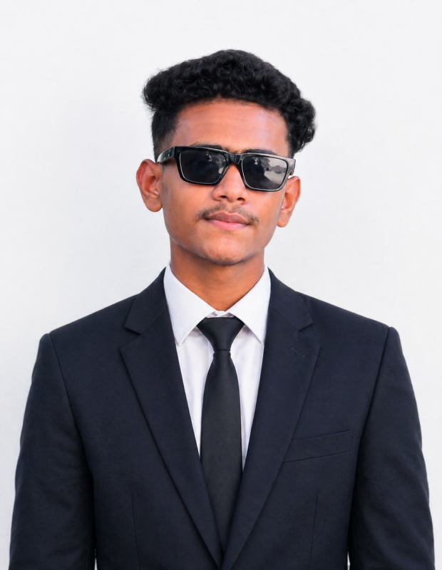 Tamim Islam