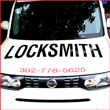 Around The Clock Locksmith