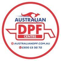 Australian DPF Centre