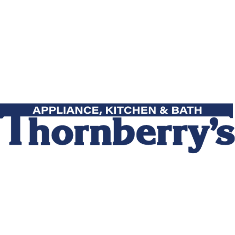 Thornberrys Appliance