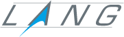 Lang Dental