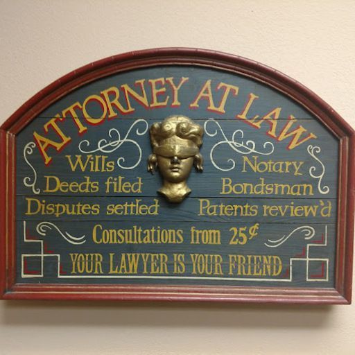 Law Offices Of Brad Nance, L.L.C.