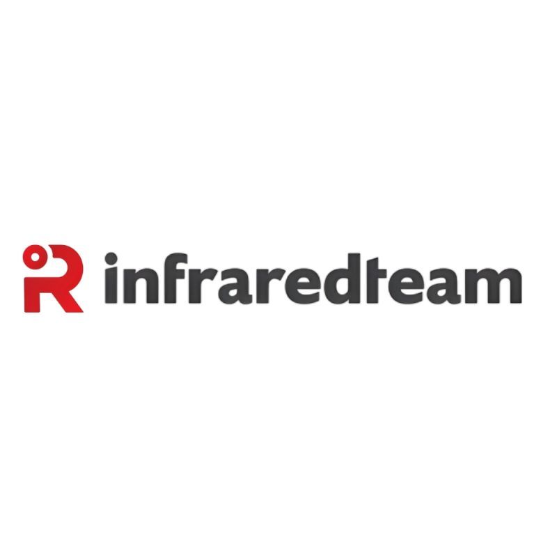 InfraredTeam LLC