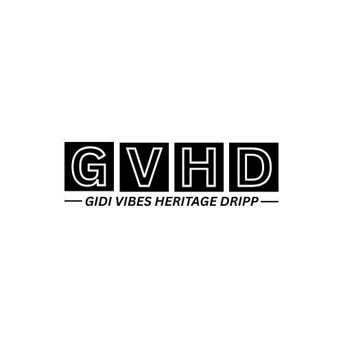 House Of GVHD