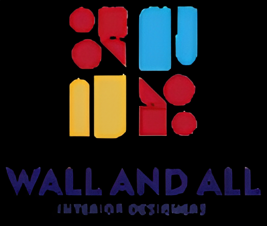 Wall And All Interiors