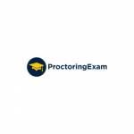 Take My Proctoring Exam