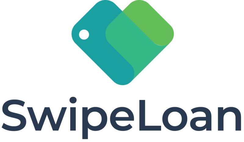 Swipe Loan