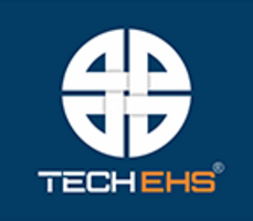 Tech EHS