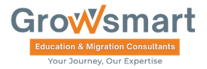 GroWsmart Education & Migration Consultants