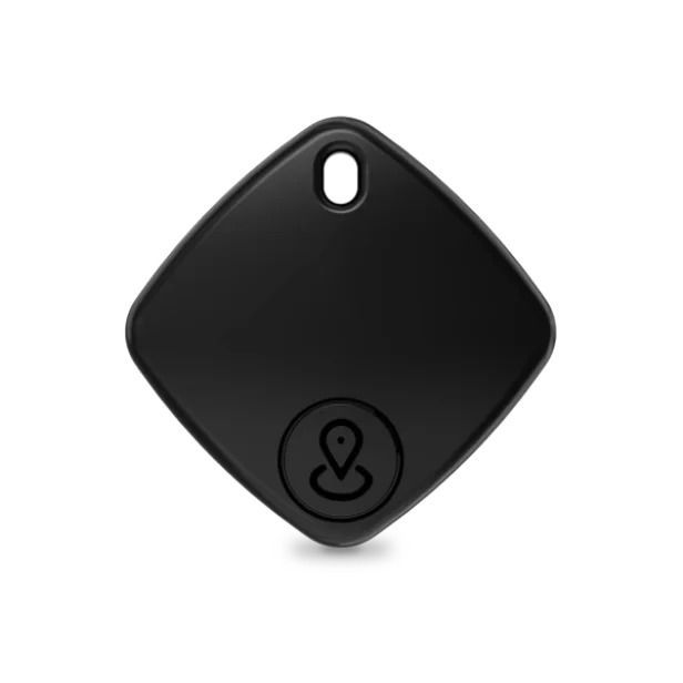 ITagPro GPS Air Tag