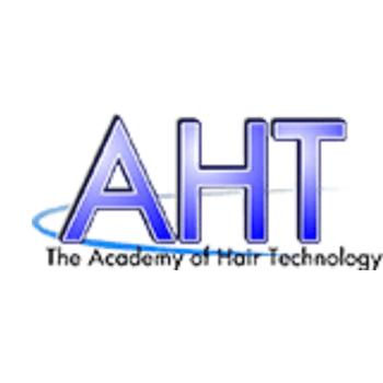 Academy Hair Technology