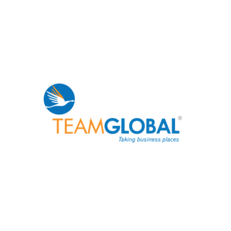 Team Global