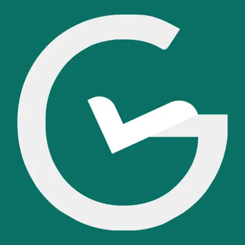 IGrammar App