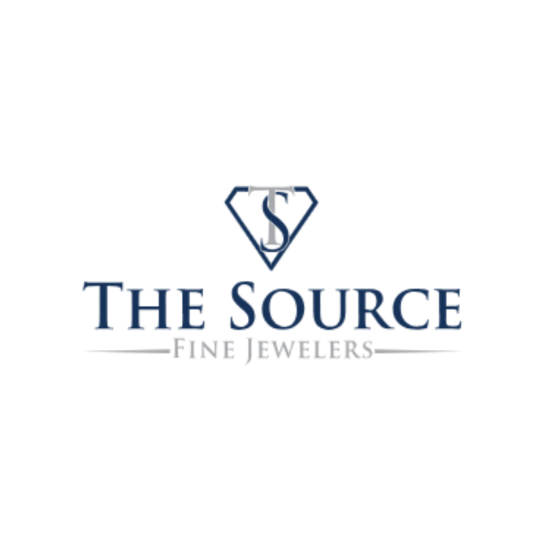 The Source Fine Jewelers