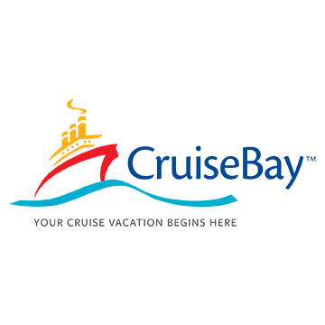 Cruise Bay