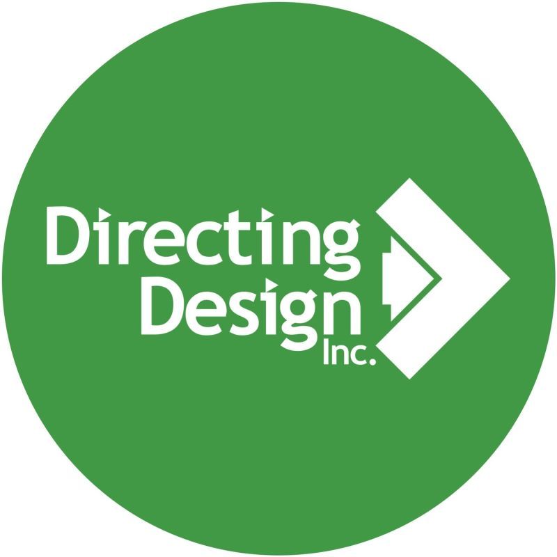 Directing Design