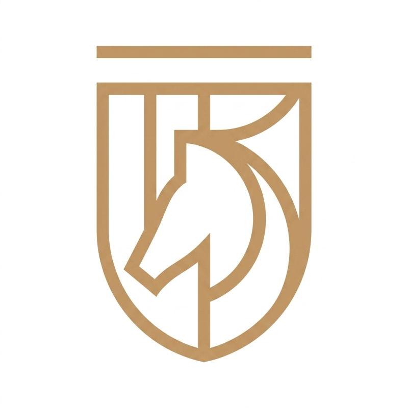 Bizmaker