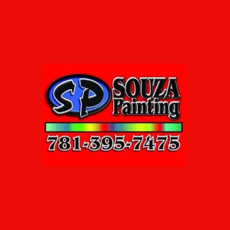 Souza Painting