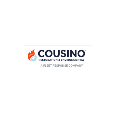 Cousino Restoration & Environmental