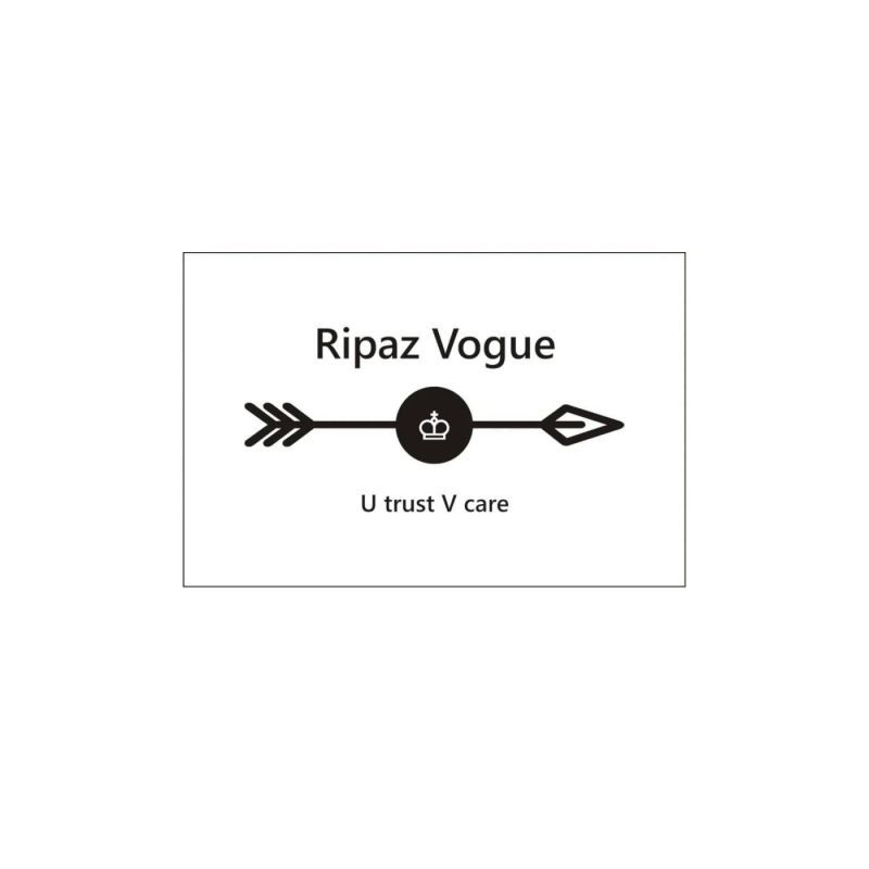 Ripazvogue