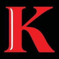 Keating Estates