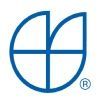 Cincom Systems