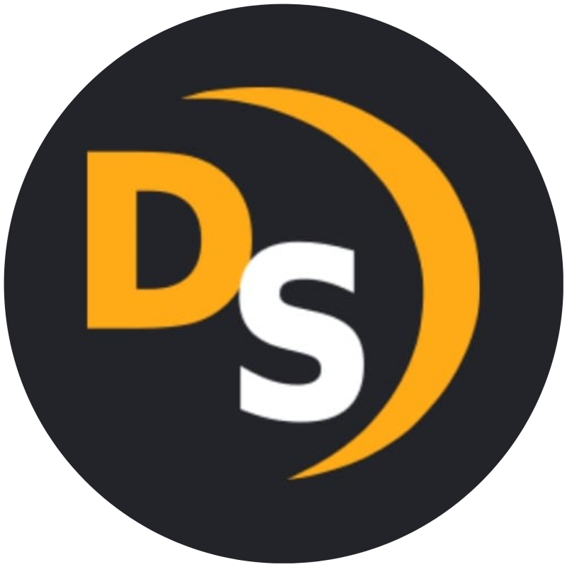 Digitalstartup