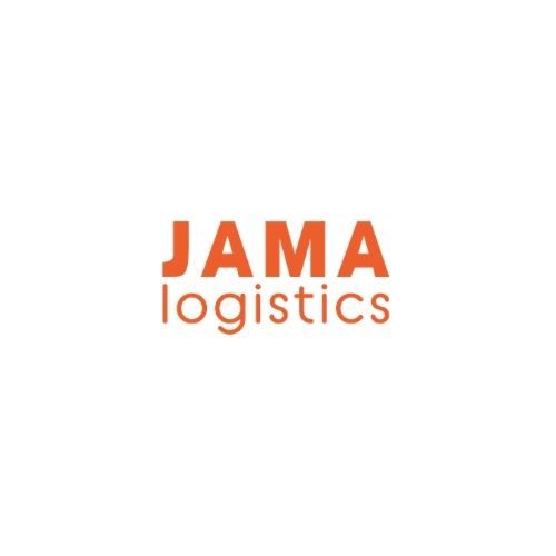Jama Logistics