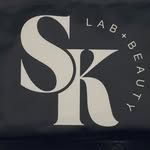 Skindicate