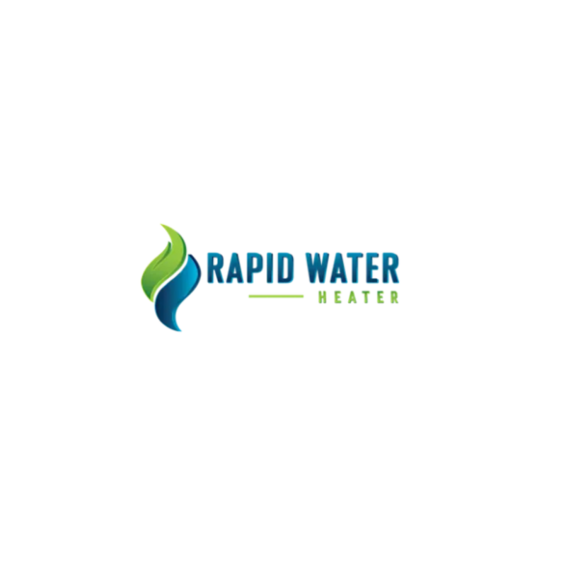 Rapid Water Heater