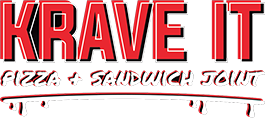 Krave IT Denver