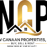 New Canaan