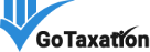 Gotaxation