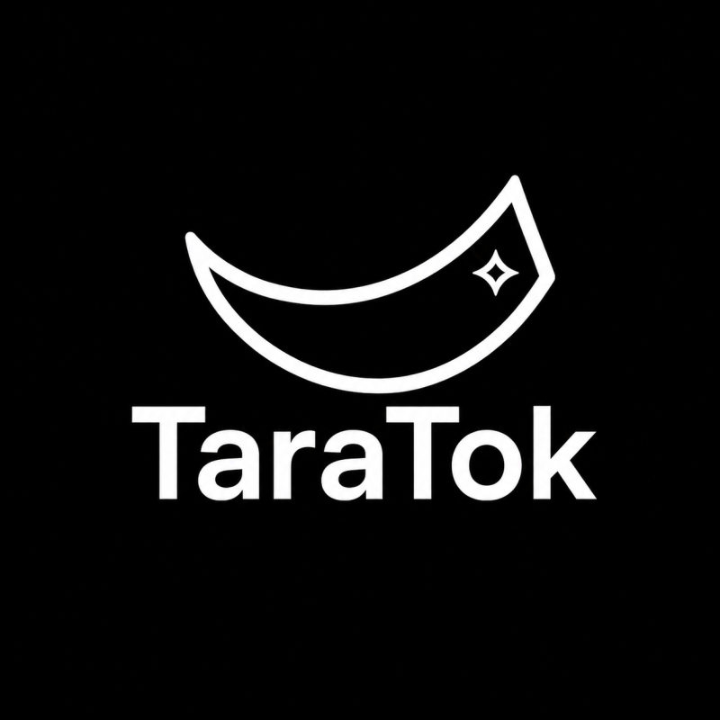 TaraTok Ai