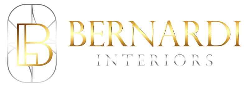 Bernardi Interiors