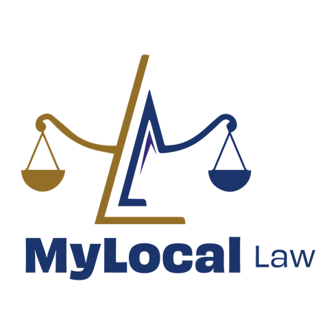 Marketing Mylocallaw