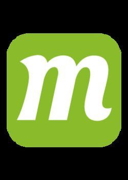 InnovationM Profile
