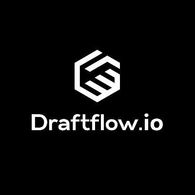 DraftFlow Uk