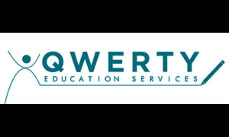 QWERTY Education Services - Redwood City