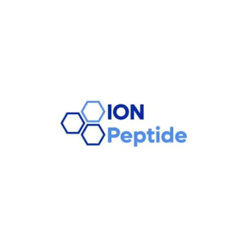 Ion Peptide