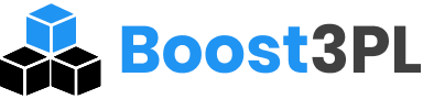 Boost 3PL