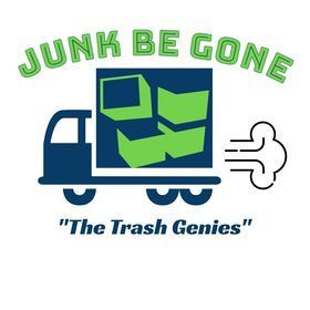 Junk Be Gone