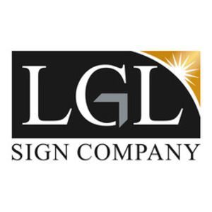 LGL Sign Company LLC
