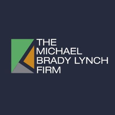 The Michael Brady Lynch Firm