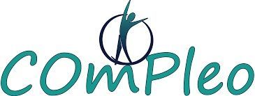 Compleo Physical Therapy & Wellness, LLC