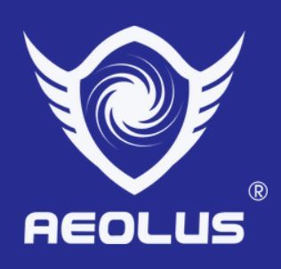 Aeolus Pet UK