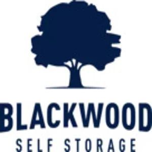 Blackwood Self Storage
